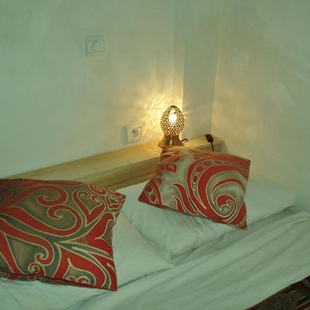 Dar Drissi Hotel Fes Room photo